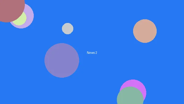 羁绊2.1 - 声优大赏结果